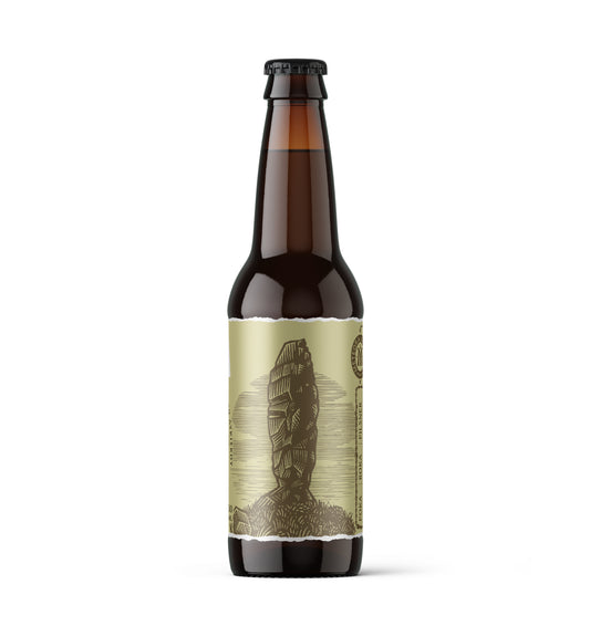Roka (Pilsner)